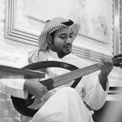 أحبك كل كلماتي ولا لغيرك أبد تنقال