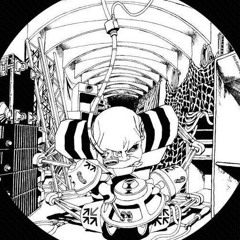 Extract_Live_Set_Part_1_160Bpm