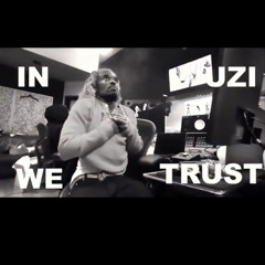 Lil Uzi Vert - Hansen Helly (Snippets Combined)