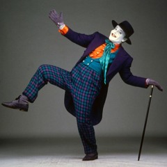 Joker Mix