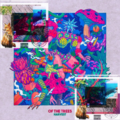Durin’s Tower (Of The Trees) x Some Ish (Sir Michael Rocks ft Twista)