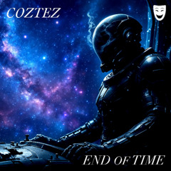 END OF TIME