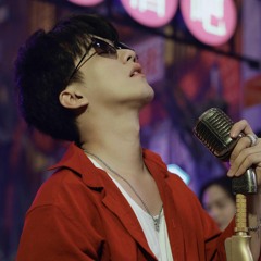 Tòng Phu  Vkey Remix