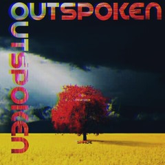 Shade - Outspoken(Original Mix)