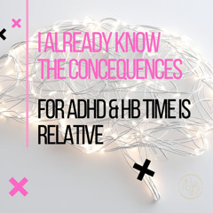 EP 67 - Te laat komen: chaos, excuus… of juist een signaal van potentieel?