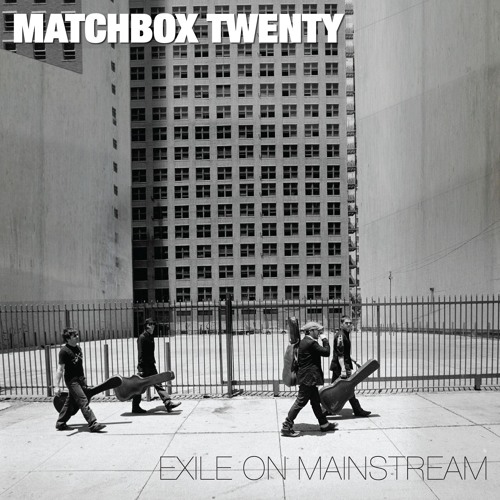 Mad Season (2007 Remaster)