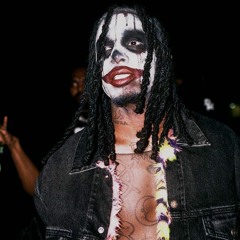 CARNIVAL