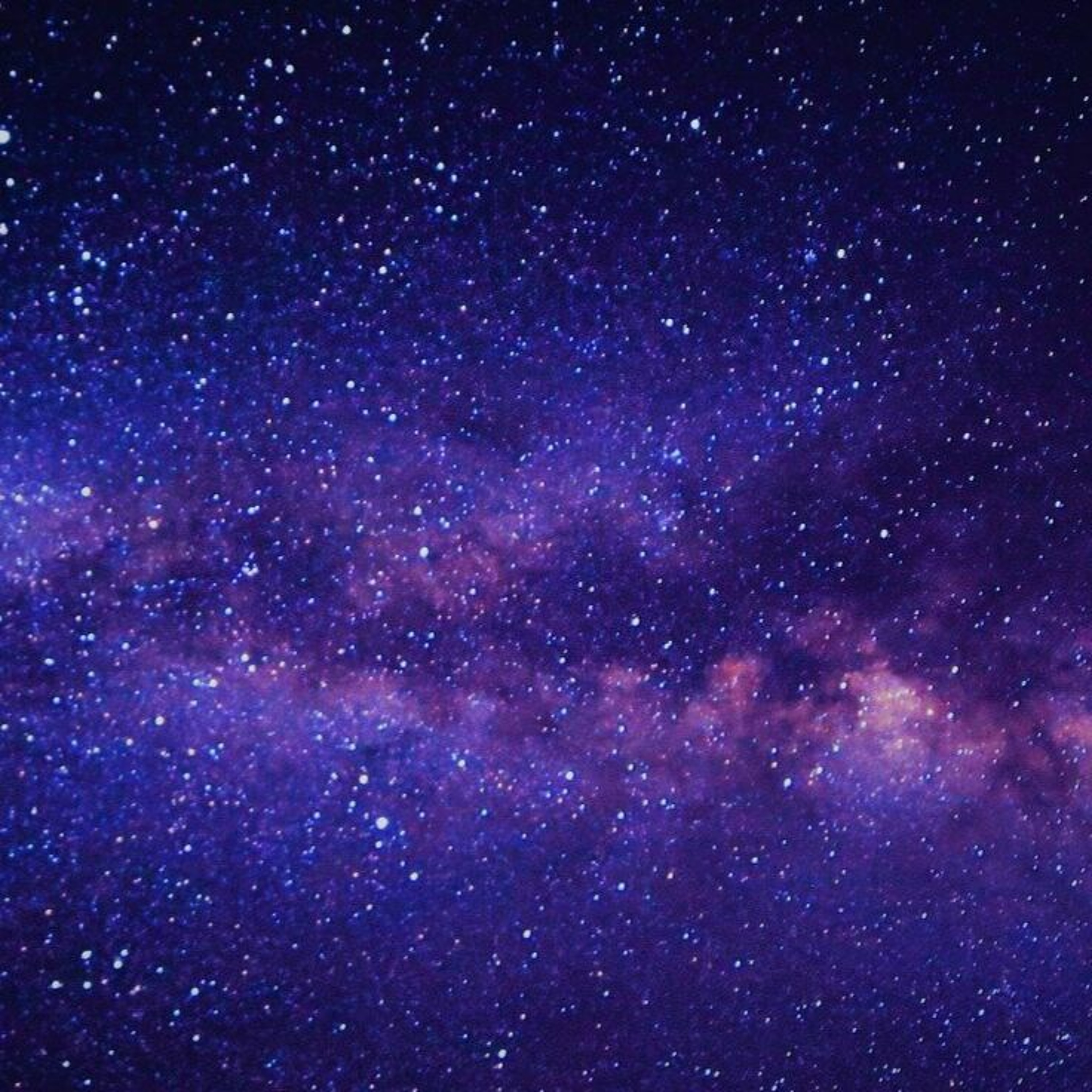 James d. Birch - Ambient 2 episode artwork