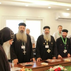 العمل الجماعي