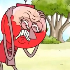 no handle{p.smelvin+essence}