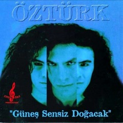 Öztürk - Kaç Gel (1997)