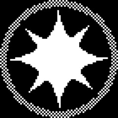 PENUMBRA PHANTASM (NOT OLD)