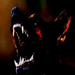 AGGRESSOR [PROD.ASTARXT]