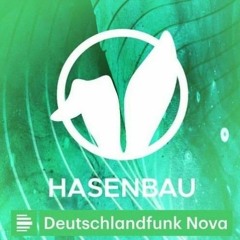 Hasenbau & Deutschlandfunk Nova Podcast - Rallo