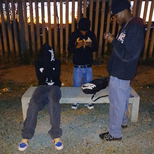 blame(mollygen & radboiikaytee)