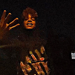 DEATH ROW [PROD. DRUGSLUTT]