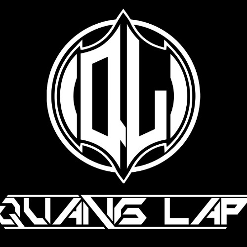 Music Internet - DJ QUANG LẬP MIX