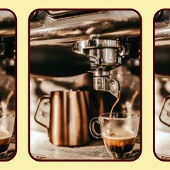 Unique Latin Guitar - Vibe for Coffee Shop Study Zone