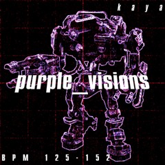 purple_visions