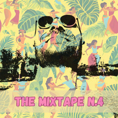 The Mixtape N.4