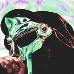 [FREE] Madlib x MF Doom Type Beat - "Standstill" | [NEW 2023]