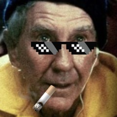 MICKEYs Legacy  (ROCKY V) explicit BOOTLEG REMIX (free download)