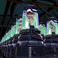 Jolagreen23 x Houdi Type Beat ~ 3ERROR (Prod. ez)