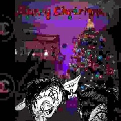 christmas party prod. dullx