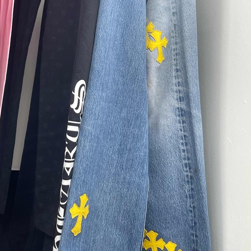 Dee Aura - Write now #R&D