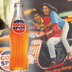 Gold Spot | Floerk [Brixton 1h Song Challenge]