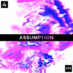 Assumption | Artaphine Series 059