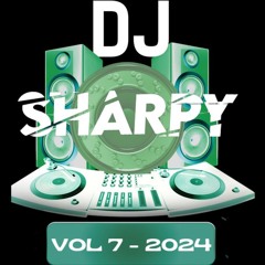 Vol - 7 - 2024