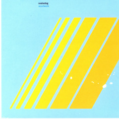 Slow Blowing Wireless