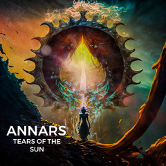 TEARS OF THE SUN
