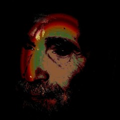 Heymylov  disquiet 0478