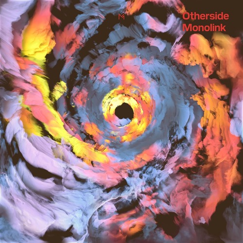 Otherside - Monolink (JL EDIT)