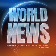 World News