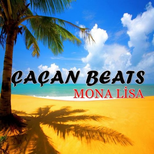 Stream ÇAÇAN BEATS - MONA LİSA (2021) by Saleh Aliyev | Listen online for  free on SoundCloud