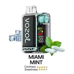 alonzo — elle t'a tué (bass remix by swag343)