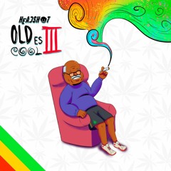 Old Es Cool 3