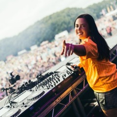 K.A.D BELSONIC