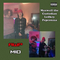 AWP MID + Ledkey & Purrpconzza (justsoloboy)