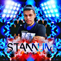 Stannum Setmix