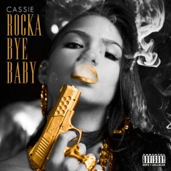 Cassie Ft Rick Ross - Numb (River Bootleg)