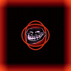 Penis Song (feat. Nxbdy)