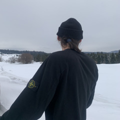 что-то стонайленд 01:01 по киеву прод мхсик