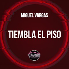 Stream Miguel Vargas B music  Listen to songs, albums, playlists