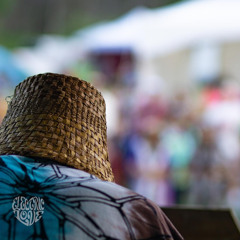 Dreaming Back To Life - Edlan Remix (PausePlay Mashup) 2024 - 01 - 12 8h06m04