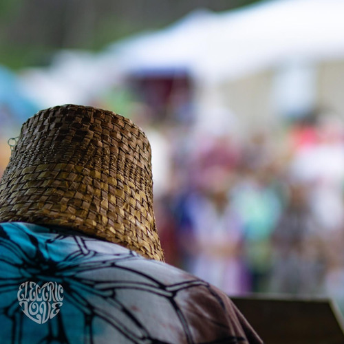 Dreaming Back To Life - Edlan Remix (PausePlay Mashup) 2024 - 01 - 12 8h06m04