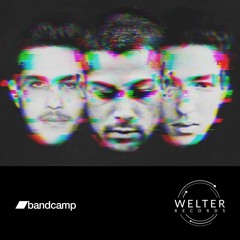 Baasmal - Avarice [FREE DOWNLOAD]